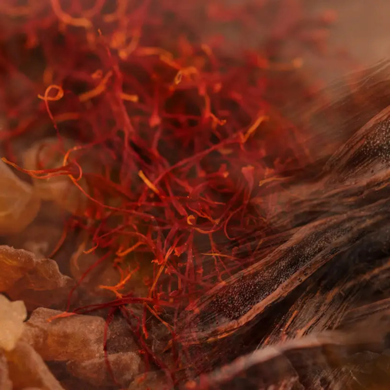 Dyfuzor zapachowy Mirra 2500 ml Dr.Vranjes