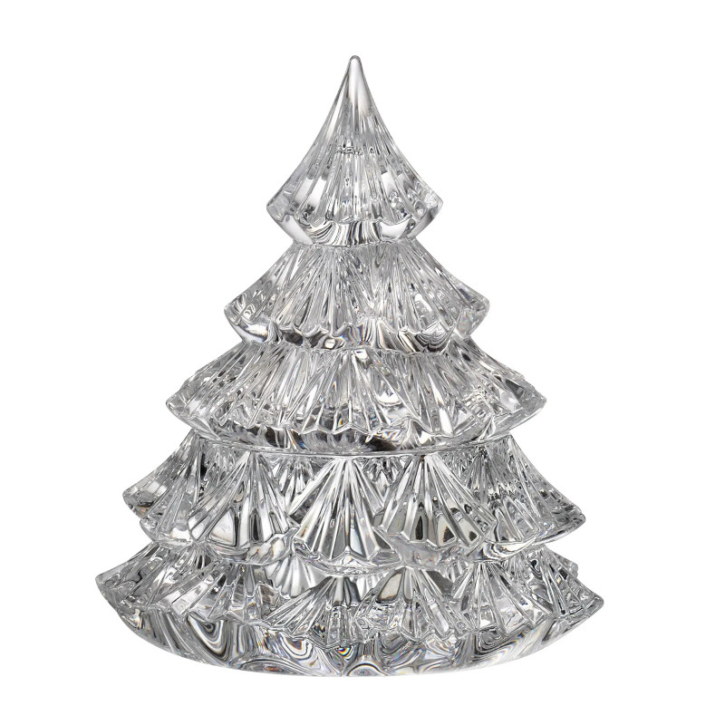 Bohemia Pojemnik Choinka