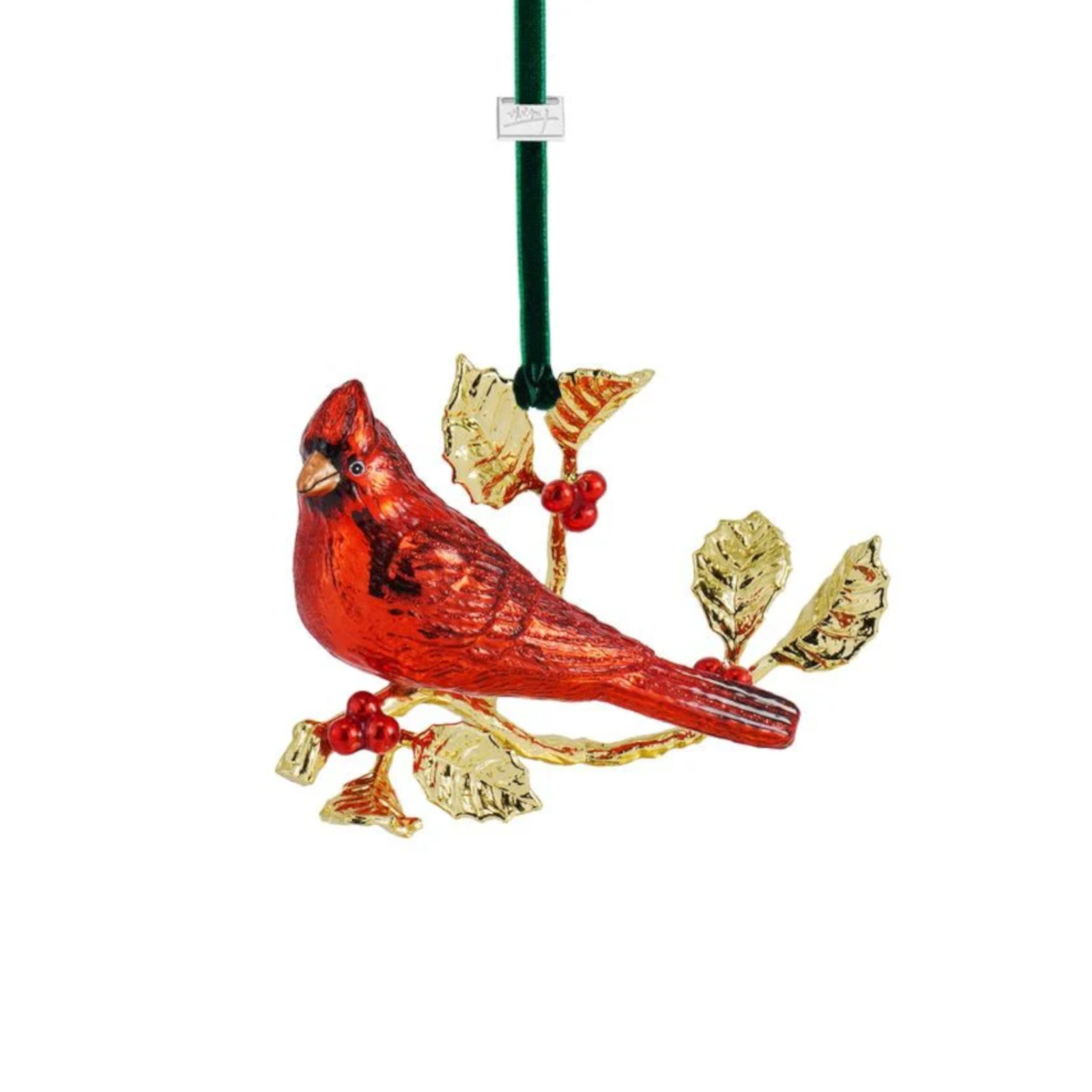 Zawieszka Papuga Michael Aram