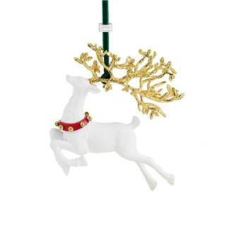 Zawieszka Renifer Michael Aram