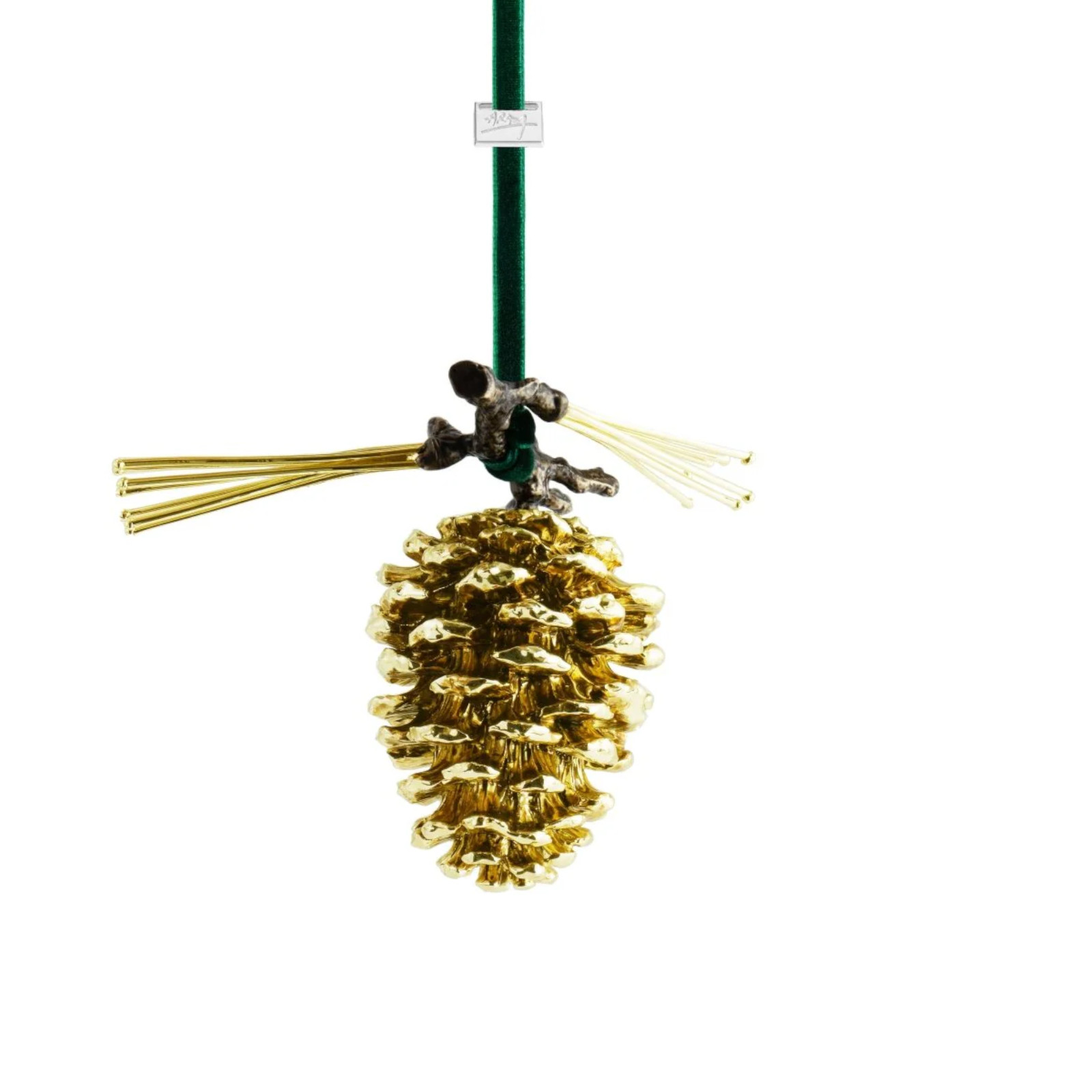 Zawieszka Szyszka Michael Aram