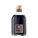 Dyfuzor zapachowy Rosso 2500 ml Dr.Vranjes