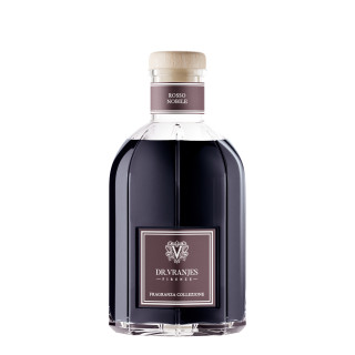 Dyfuzor zapachowy Rosso 2500 ml Dr.Vranjes