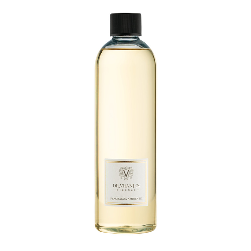 Uzupełniacz Ambra 500 ml Dr.Vranjes
