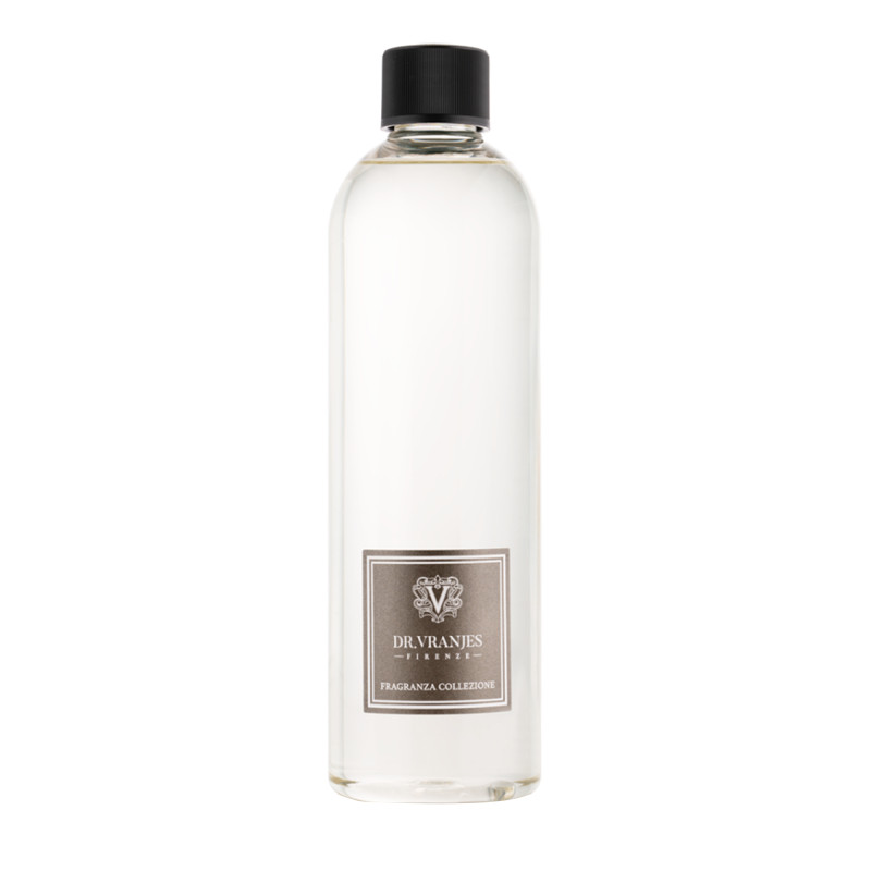 Uzupełniacz Milano 500 ml Dr.Vranjes
