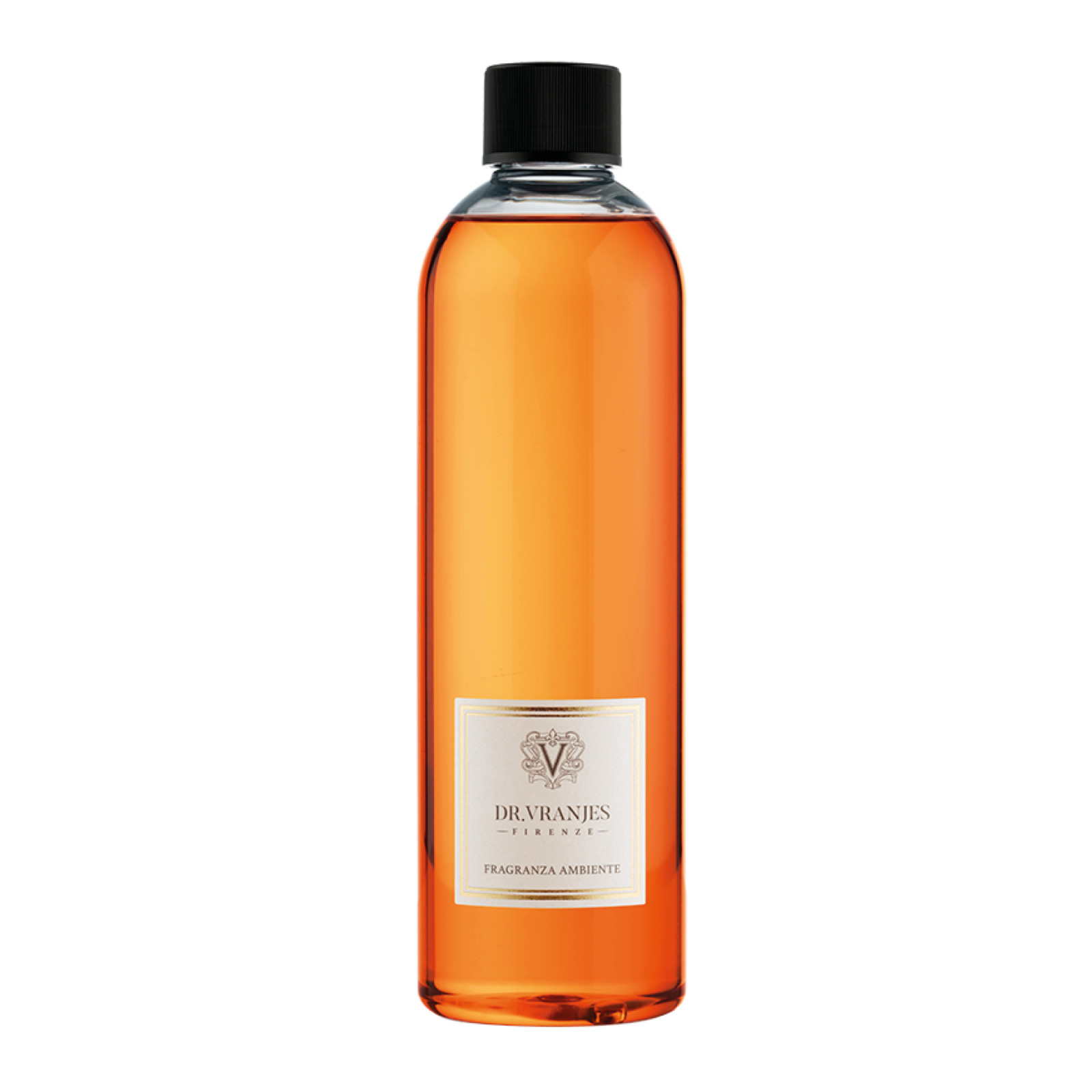 Uzupełniacz Mirra 500 ml Dr.Vranjes