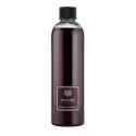 Uzupełniacz Rosso 500 ml Dr.Vranjes