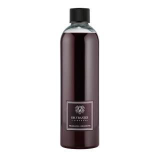 Uzupełniacz Rosso 500 ml Dr.Vranjes