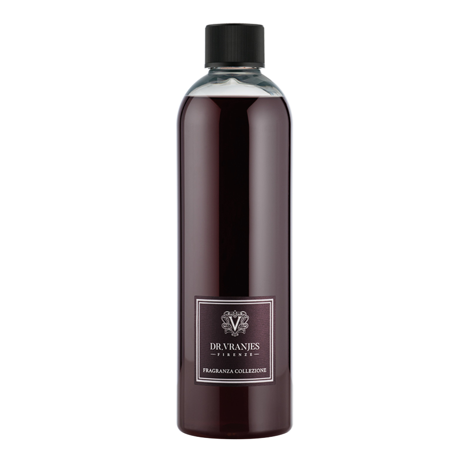 Uzupełniacz Rosso 500 ml Dr.Vranjes
