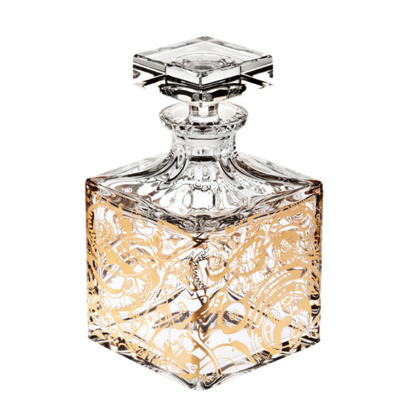 Vista Alegre karafka Cronos