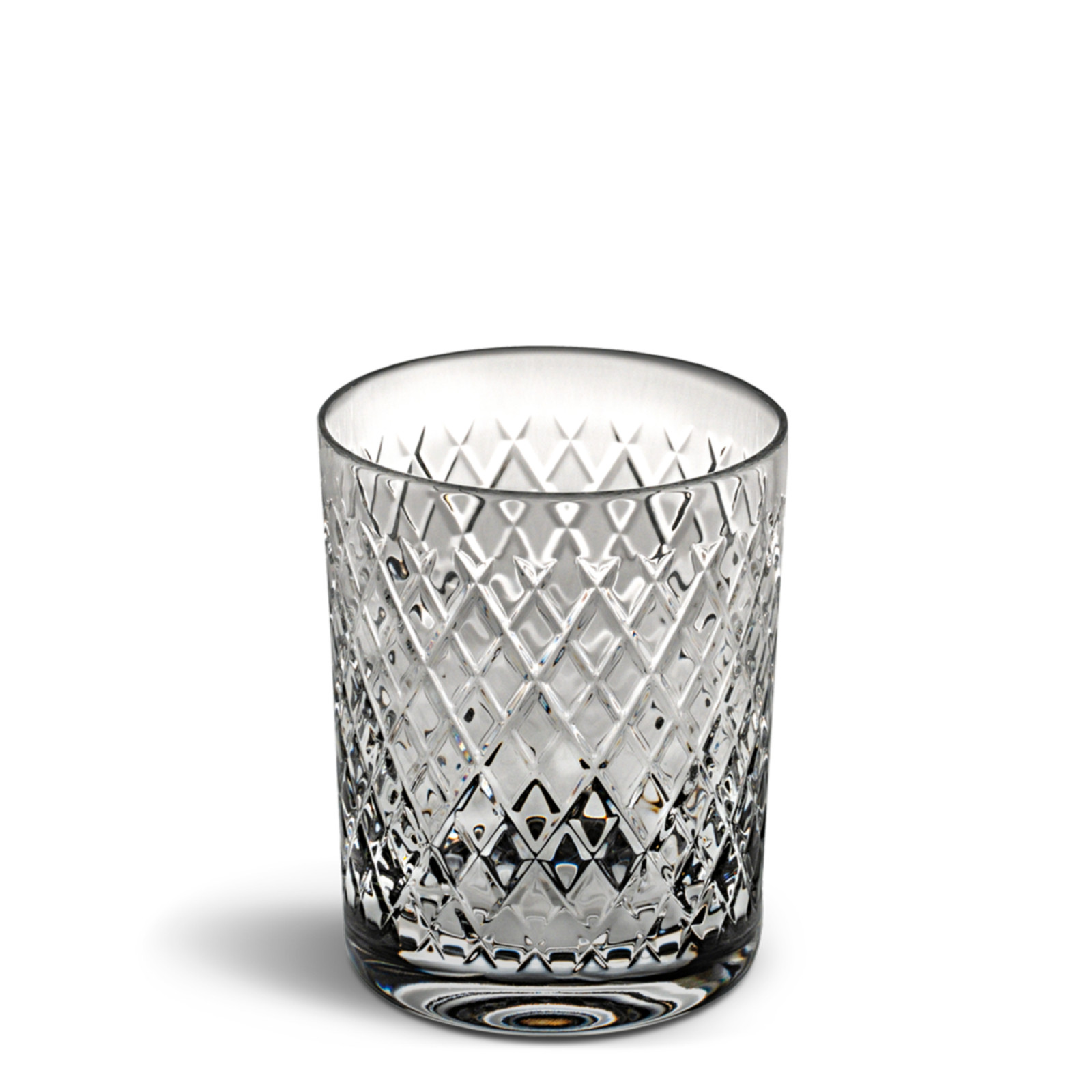 Vista Alegre szklanka Argylle