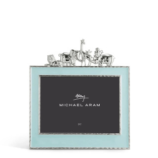 Ramka na zdjęcie 13x18 cm Animal Michael Aram