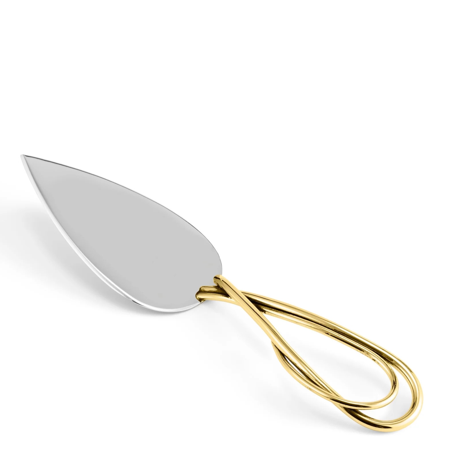 Łopatka do tortu Calla Lily Michael Aram