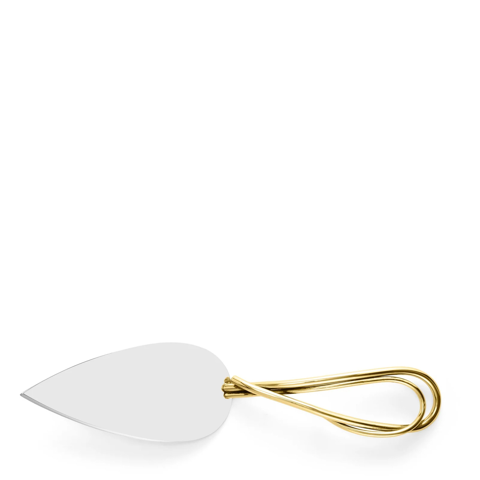 Łopatka do tortu Calla Lily Michael Aram