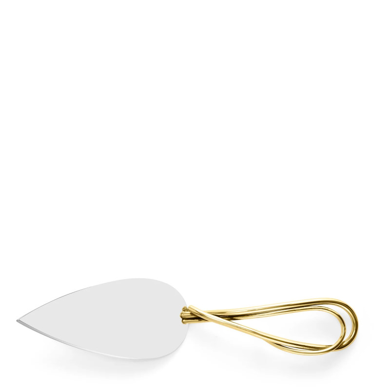 Łopatka do tortu Calla Lily Michael Aram