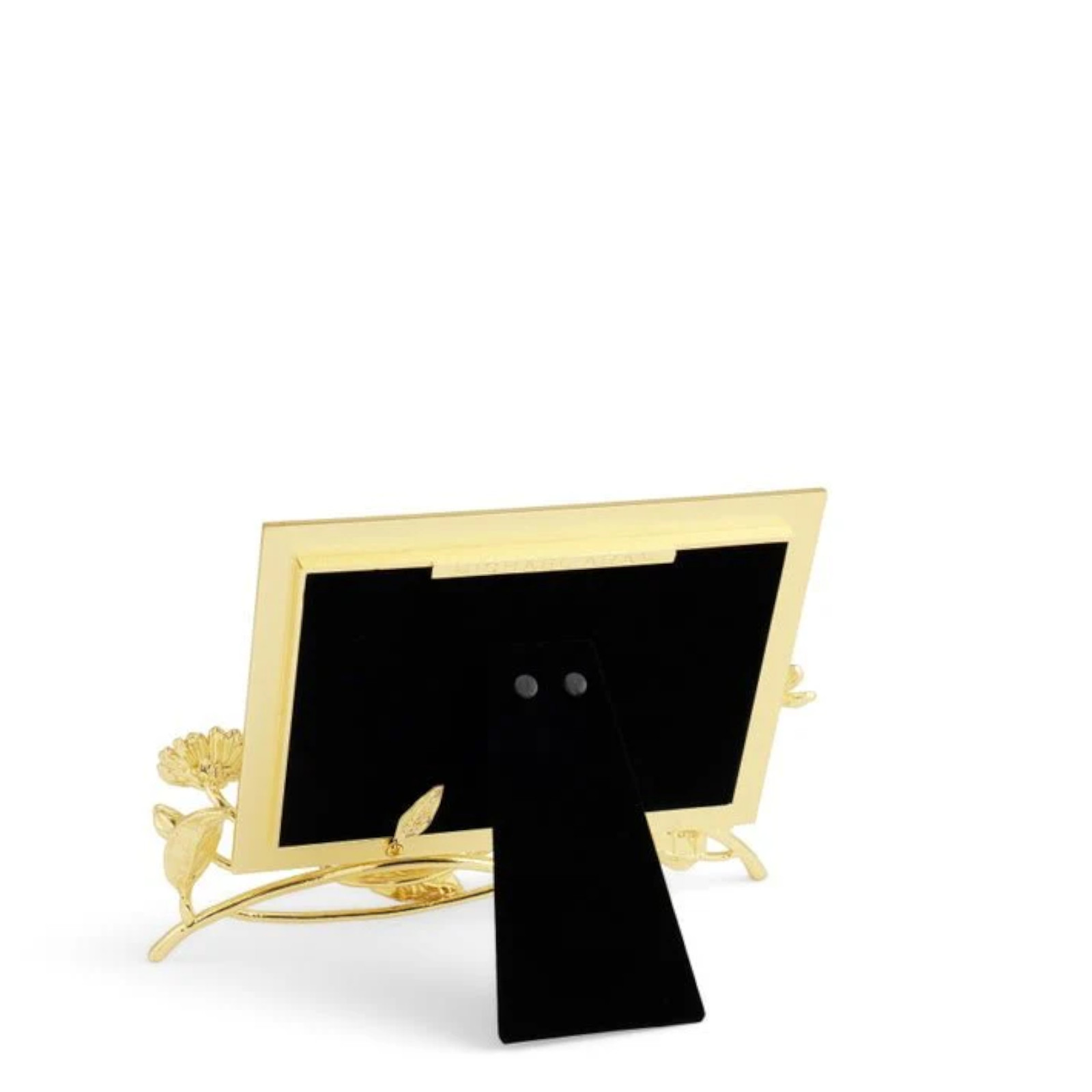 Ramka na zdjęcie 10x15 cm Wildflowers Michael Aram