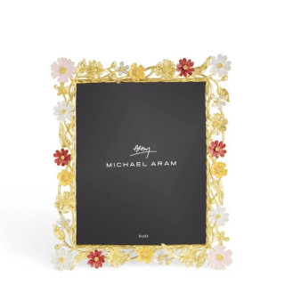 Ramka na zdjęcie 20x25 cm Wildflowers Michael Aram
