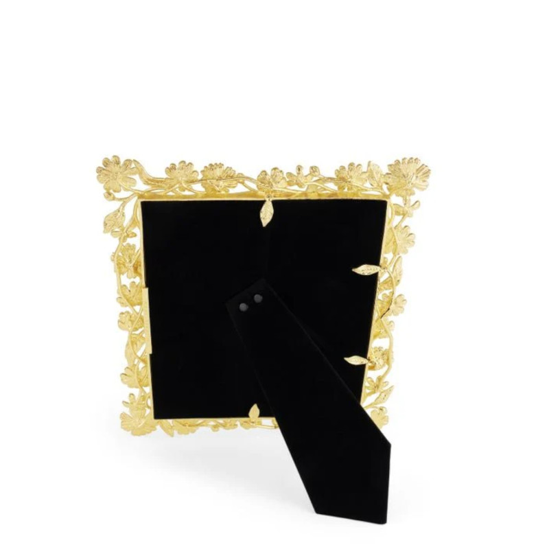 Ramka na zdjęcie 20x25 cm Wildflowers Michael Aram