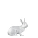 Zając Manfred - porcelanowa figurka Furstenberg