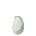 Surface sea salt 14 cm - porcelanowy wazon midi Rosenthal