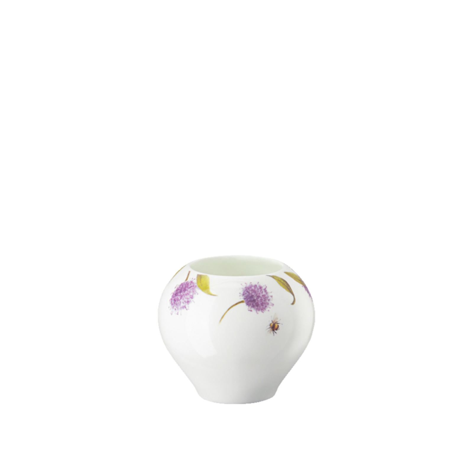 Wazon Flower "Oset" mini 7 cm Rosenthal