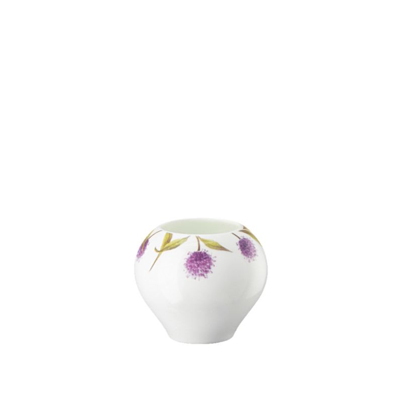 Wazon Flower "Oset" mini 7 cm Rosenthal
