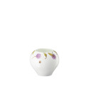 Wazon Flower "Oset" mini 7 cm Rosenthal