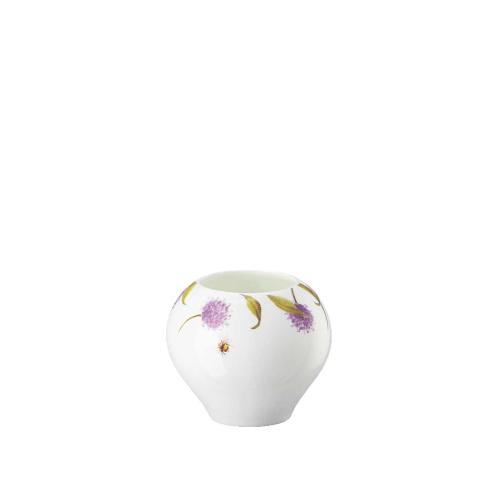 Wazon Flower "Oset" mini 7 cm Rosenthal