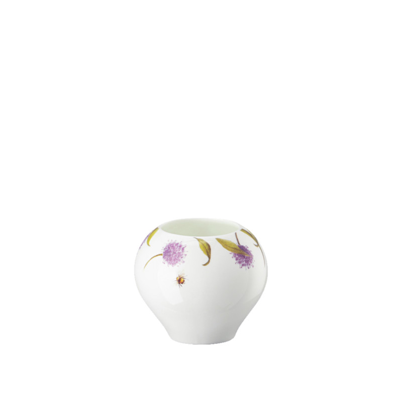 Wazon Flower "Oset" mini 7 cm Rosenthal