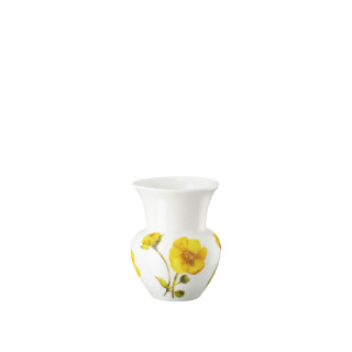 Wazon Flower "Jaskier" mini 8,5 cm Rosenthal
