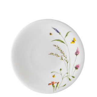 Porcelanowy talerz 22 cm - Nora Spring Vibes Hutschenreuther