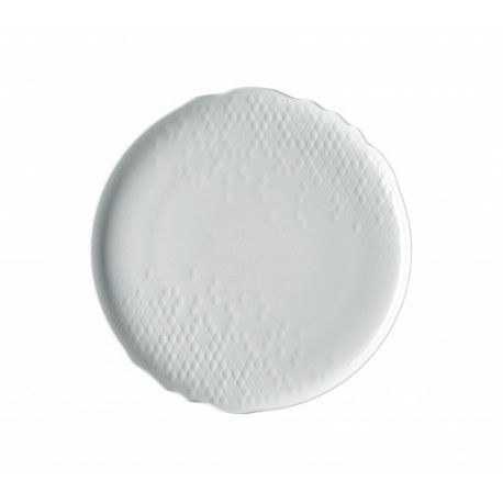 Talerz 22 cm Landscape