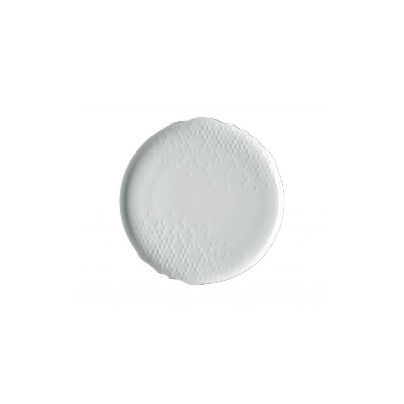 Talerz 22 cm Landscape