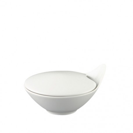 Cukiernica Free Spirit