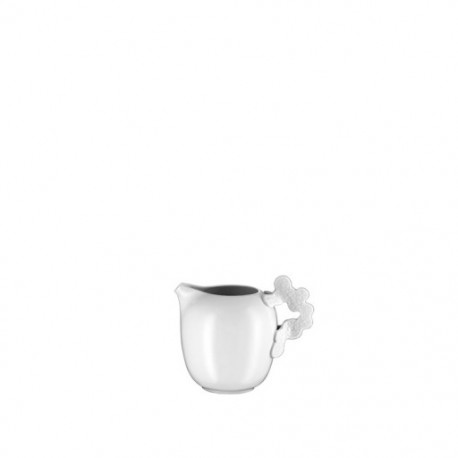 Serwis do kawy dla 6 osób Landscape