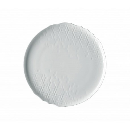 Serwis do kawy dla 6 osób Landscape