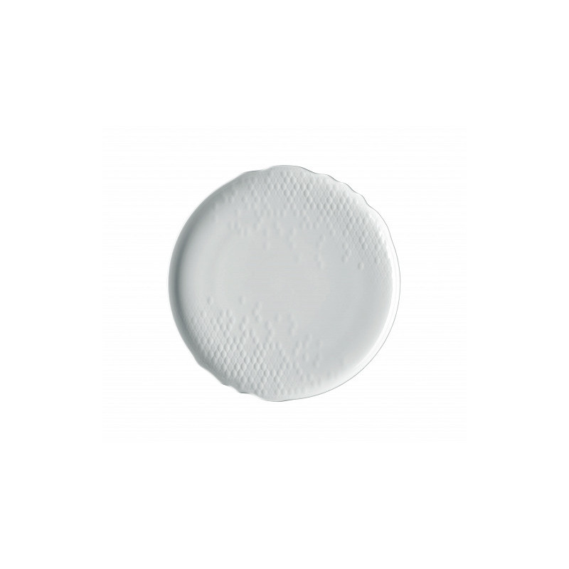 Serwis do kawy dla 6 osób Landscape