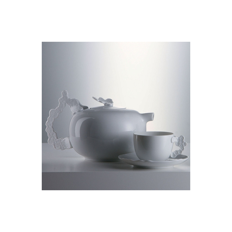 Serwis do kawy dla 6 osób Landscape