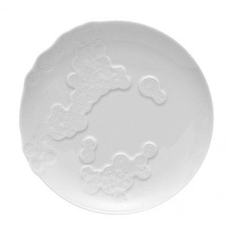 Filiżanka do herbaty Landscape