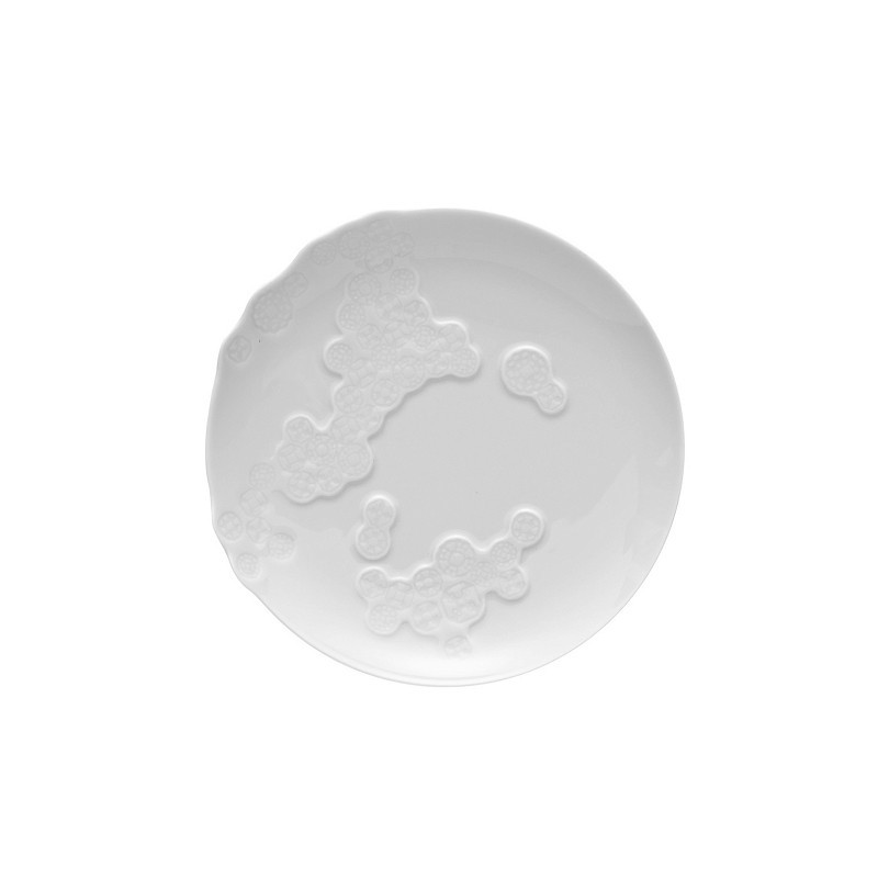 Filiżanka do herbaty Landscape