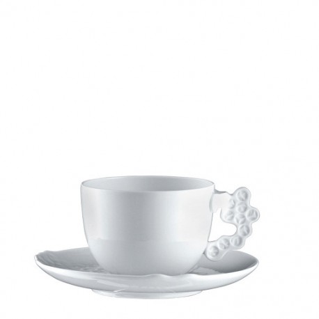 Filiżanka kombi Landscape