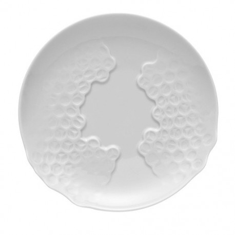 Filiżanka kombi Landscape