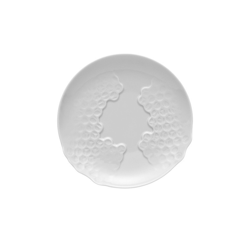 Filiżanka kombi Landscape