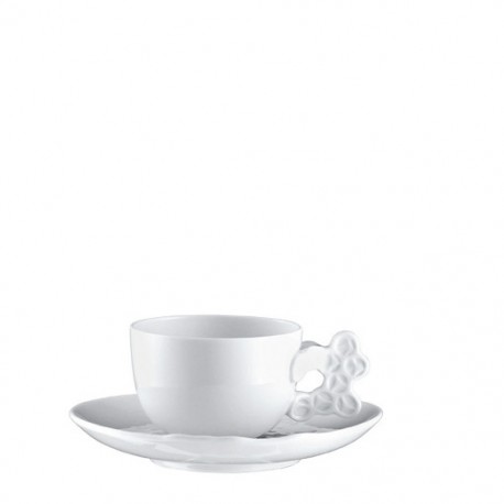 Filiżanka espresso Landscape