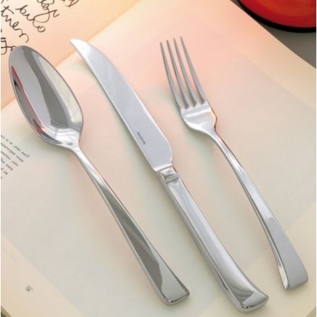 Sambonet Imagine 24 cz. zestaw sztućców