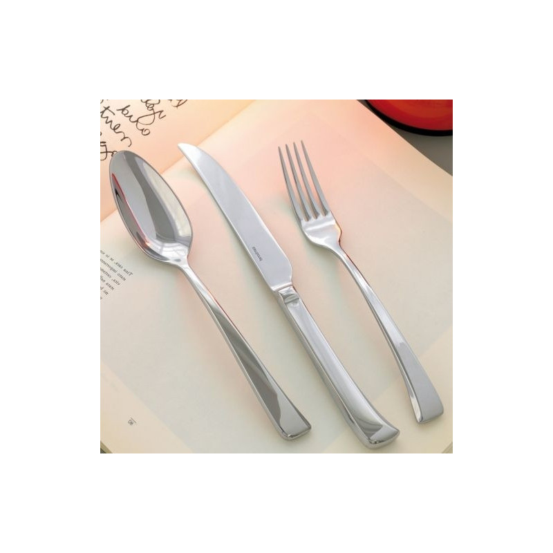 Sambonet Imagine 24 cz. zestaw sztućców