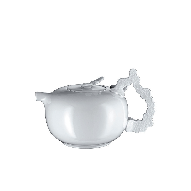 Dzbanek kombi Landscape