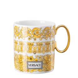 Kubek Versace Rhapsody