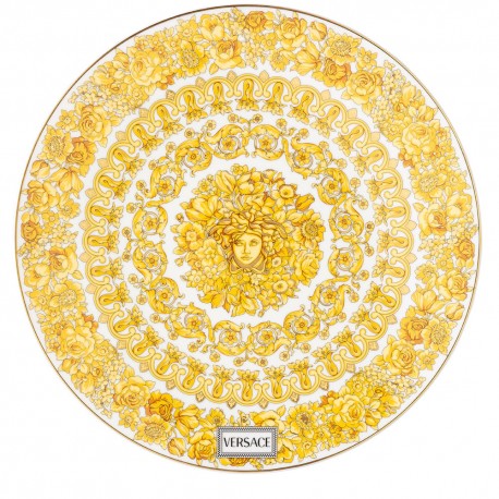 Podtalerz 33 cm Medusa Rhapsody