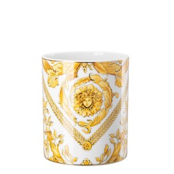 Wazon 18 cm Medusa Rhapsody